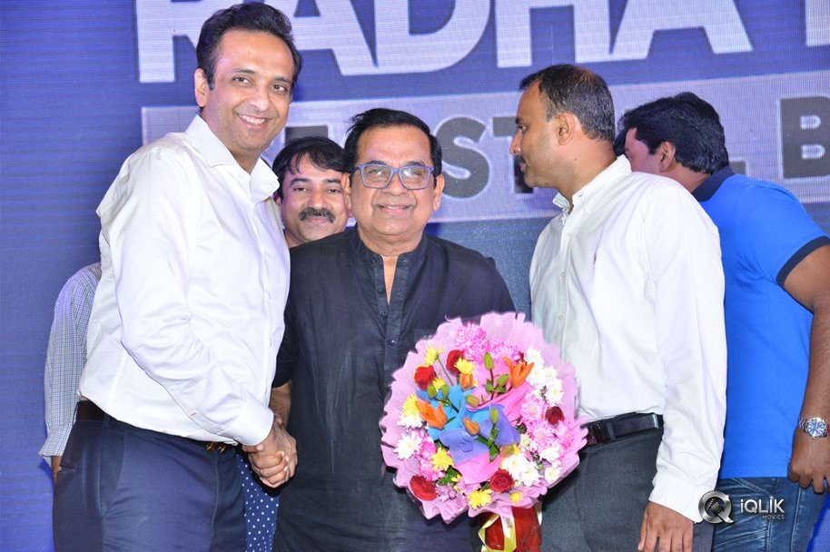 Silly-Fellows-Pre-Release-Event-Photos